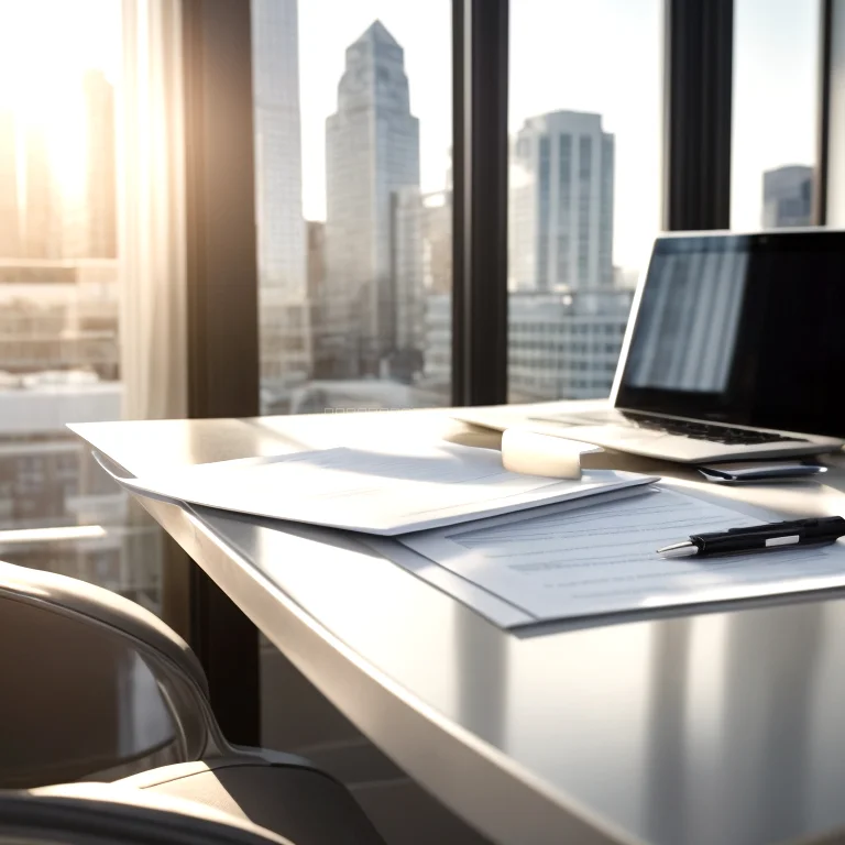 Individuelle Unterstützung für Käufer in der Schweiz