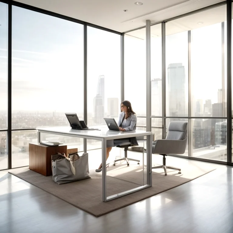 Schritt 2: Angebotsprüfung